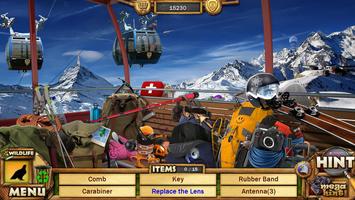 Park Ranger 3 screenshot 3