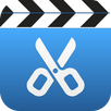 Video Time Cutter APK