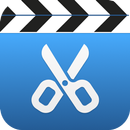 Video Time Cutter APK