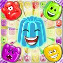 CANDY JELLO POP APK