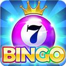 Bingo Slots: Free Vegas Casino APK