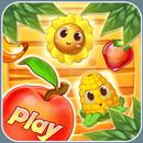 GARDEN PARADISE APK