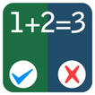 Dizzy Maths