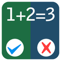 Dizzy Maths