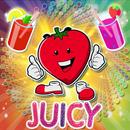 JUICE MANIA APK