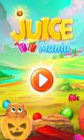 JUICE MANIA Ekran Görüntüsü 3