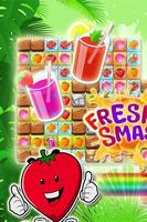 برنامه‌نما JUICE MANIA عکس از صفحه