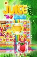 JUICE MANIA syot layar 2