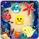OCEAN BLASTER APK