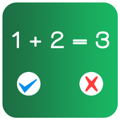 Matematika Gila icon