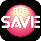THE SAVE 〜Line Drawing Puzzle〜 biểu tượng