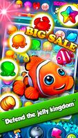 Fish Dash স্ক্রিনশট 3