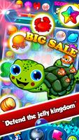 Fish Joy Mania - Ocean Crush screenshot 1