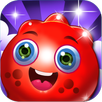 Jelly Crush Mania - Jelly Dash APK