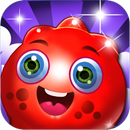 Jelly Crush Mania - Jelly Dash APK