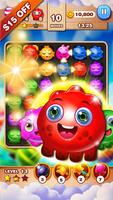 Jelly Crush Mania 截圖 3