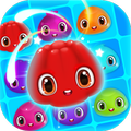 Jelly Frenzy