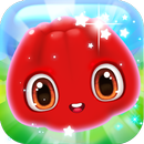 Jelly Rush - Jelly Mania APK