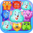 animal del globo APK