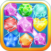 Gems Mania