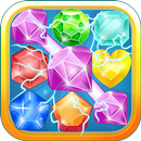 gemmes mania APK