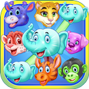 Cuteness Pets Clash APK