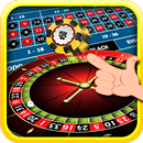 roulette gagner ou perdre APK