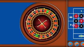 ruleta ganar o perder captura de pantalla 3