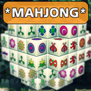 Fairy Mahjong CHRISTMAS majong APK