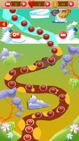 Bubble Shooter Mania screenshot 2