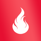 Casual Hookups Free Dating App icon