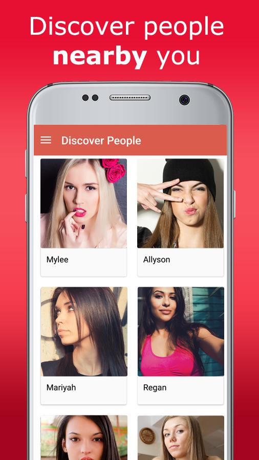 Mixxxer dating app; Mixxxer takes the carefree sentiment Zoosk Dating App