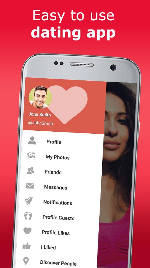 Приложение dates. Dating app. Love  dating приложение. Casual dating app. Dating app Hookups.