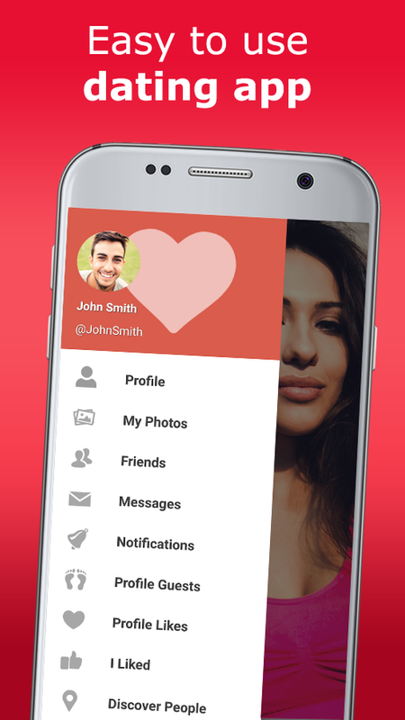 Bedste gratis casual dating app
