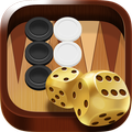 VIP Backgammon Free : Play Backgammon Online