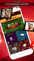 VIP Backgammon اسکرین شاٹ 1