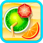 Beach Blitz Combo Looper Loops icon