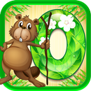 Weasel Playful Beans APK