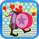 Tambourine Parades APK