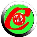 Casual Talk Dialer APK