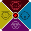 90's Movie Buff - Quiz Test APK