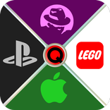 Brand Slogans Challenge Match