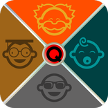 Ireland Quirky Facts Quiz Game