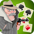 Mafia Memory