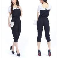 Casual Wear For Women ภาพหน้าจอ 2