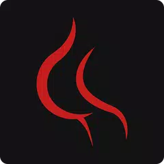 Date hook up login
