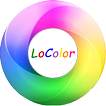 LoColor - Do you see well? icon