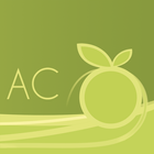 ACNutrición icon