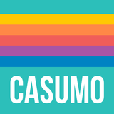 Casumo Casino online aplikacja