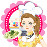 Cooking Dash New Cooking Games